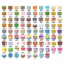 Դ�^���S88����������2.5cm�������Kɢ�bDIY�����eľ�����������