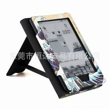 mkindleo2016kindle8Ƥkindle558乾վ֧