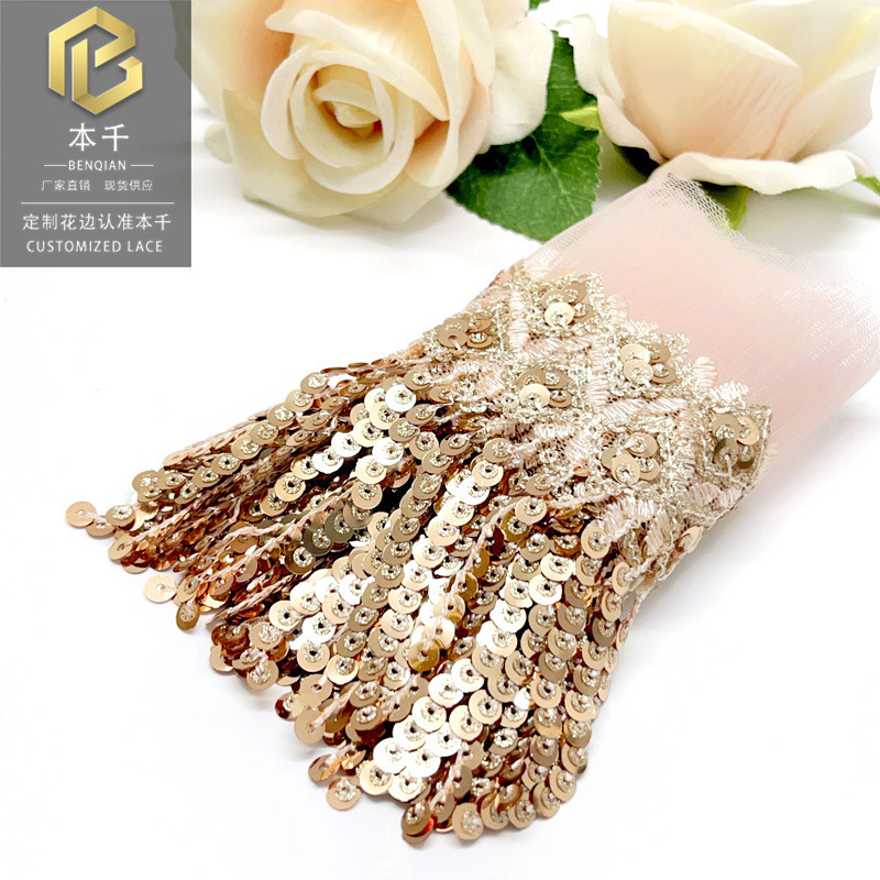 2023-08-15 174151.jpg