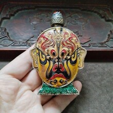 �����ղ��ϰ��{���y���⾩��Ę�V�ǟ��ؔ[����̩�{Ę�V�ǟ���