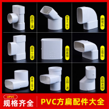 PVC��ܙE�A�ܮ���������^�l���g��ˮ���ε�©��λ��63*50�����