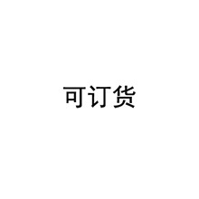 �Ҿӷ�