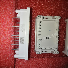 ���l�ܿɿع�IBGTģ�K P580C05 P580C04 P580C03 P580C10�gӭ��ԃ