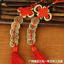 ����S�����l2.4cm�Ӻ�����X����~�X�����J��ҾӶYƷ��܇��