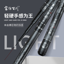 ��Դ�ٴ������w���~��̨ីͳ��p��Ӳ�C�ϸ����~���ø����ڿӸ�