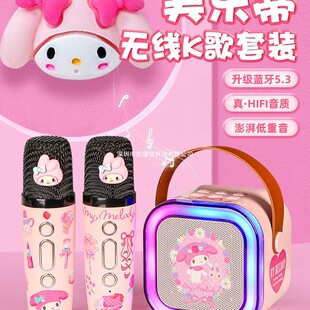 �����ك�ͯ�����LԒͲ���һ�w����o���{������k������Ů����С