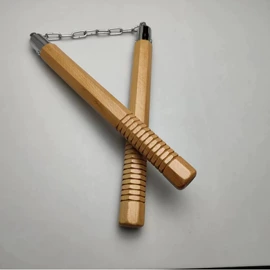 击剑武术用品;安保防卫用品;瑜伽辅助用品