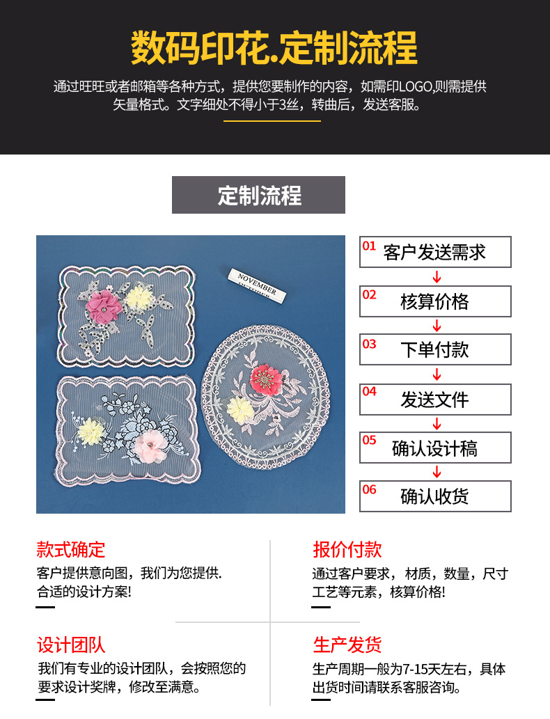 辅料详情_06.jpg