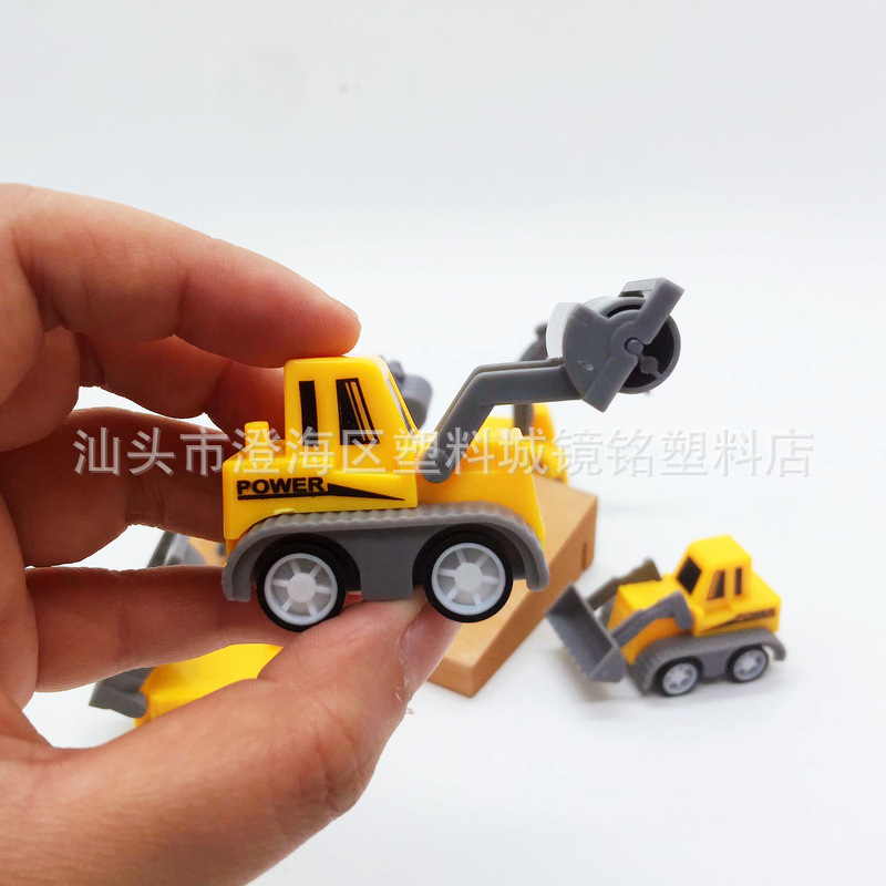 JM27367 回力工程车 (9)