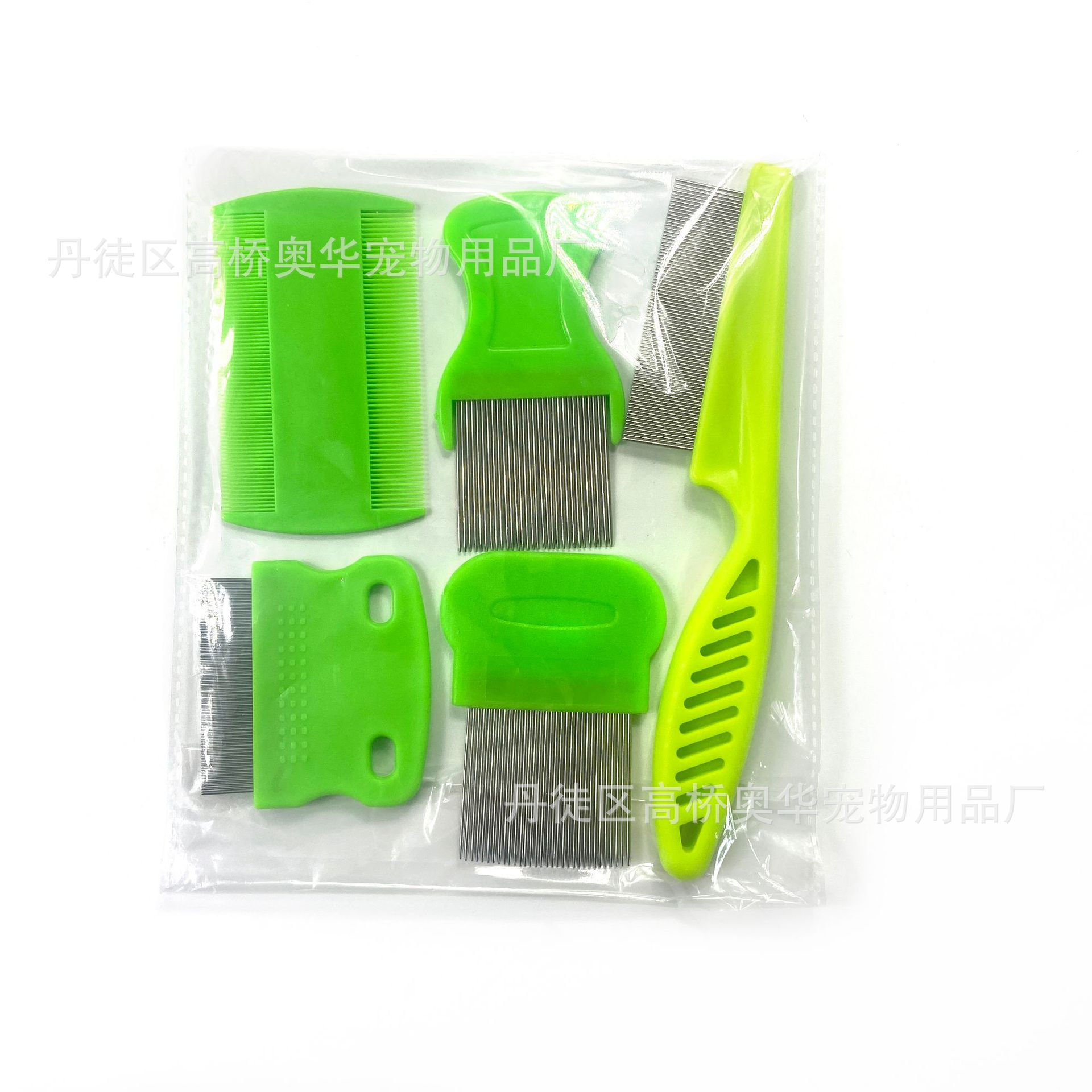 0483bf8cc5f1e36d485392b8c47ab3
