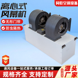 �x��ʽ�LĻ�C�S�����T���I���ˮ�LĻ�C�����T���L���C�o���LĻ�C