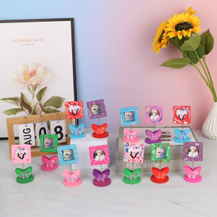 �羳����ľ�ƹ�ˇƷ���~���˹������Ƭ�A�u�^����[��һ��12��