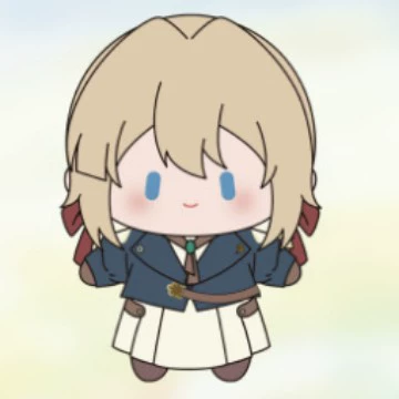 [Flash] Галактика Анимация Violet Evergarden сломанный цветок серия лазерный билет карточка-подборная коробка подвеска