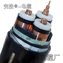 Fꖸ߉| 26/35KV10KVZRC-YJV22YJLV22YJLHV22~оXϽ|