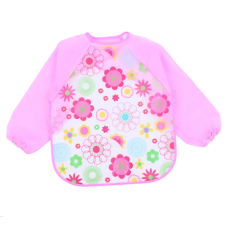 9376501512_346874769