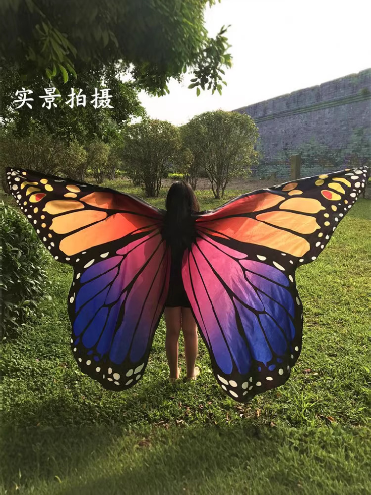 商品图