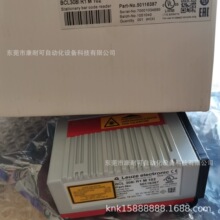 �¹�LEUZE���ײ��ѧ��������λϵͳ BCL21SM212 ȫ�����