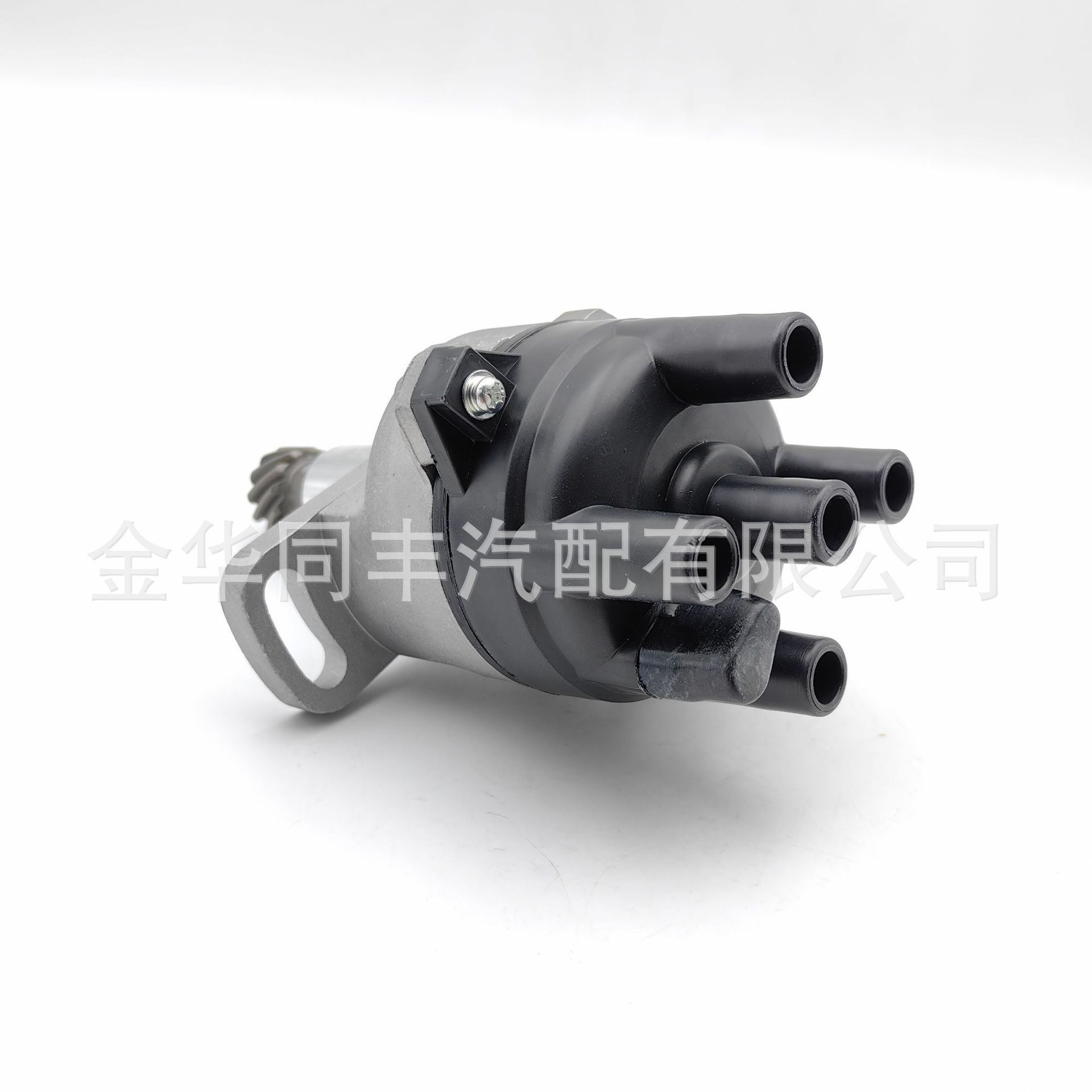 Cross-Border Hot-Selling Distributor and Ignition Distributor Suitable for Geo Tracker 1.6l33100-56b11 *