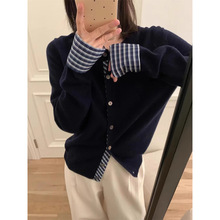 rּكɼyᘿſ_2025WԺLpgŮë