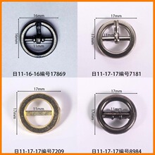 �ȏ�11mm���ֿۈA�ΝL僰�ɫ�L僘�ɫ���۝L���~���z�S�����ldiy