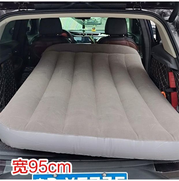 d6d104c1-57ed-48c6-a377-27c3e7d3432f.jpe