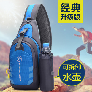 �羳����ˮ���ذ��๦��������ˮ���Іμ���������\�ӽ����ذ�