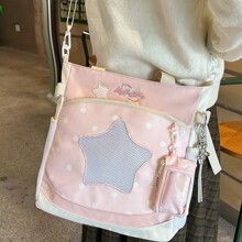 �¿����������������ֵ��Ͱ�͸��ʹ����ϵins������ѧ�������