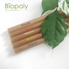 ����һ����pla���������ܭh���ɽ��⹤�Sֱ�N8�ڏ��F؛�̲迧��