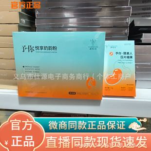 ���p���p���̲������̿����㐂����퍷�����������w�����Ʒ