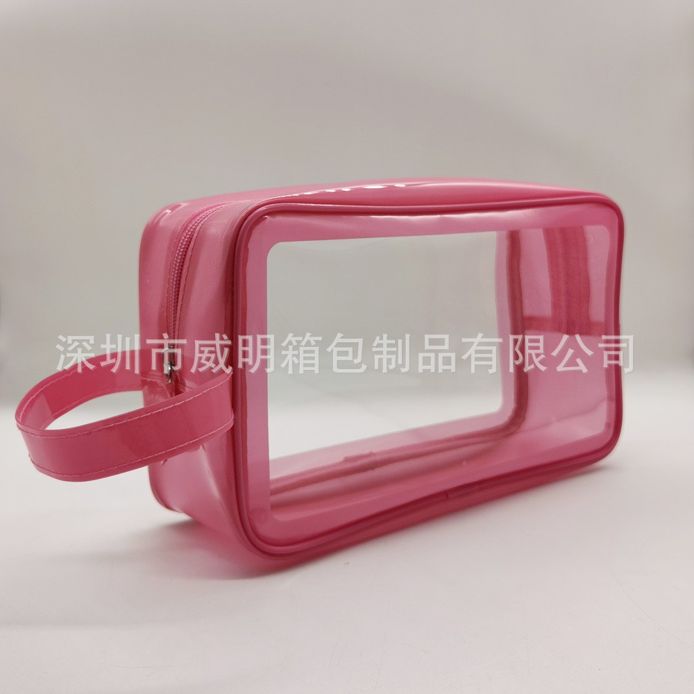 ����TPUϴ������������ˮTPU��ױ������������ŮʿTPU��ױ��