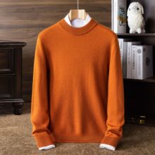 �ﶬ�¿�100%��ë�p�ɼӺ���ë���ЈA�I��ɫ��ů����������