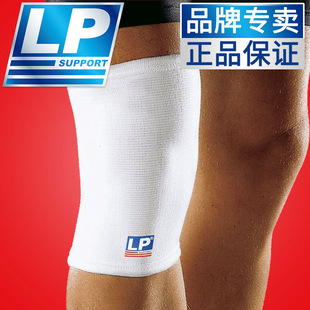 �θĴ���r  LP601�oϥ ������ϥ���o���oϥ�w ��ֻ�b