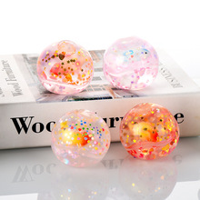 �羳�¿�������Ƭ�p�����z���������؏��lй��≺������l