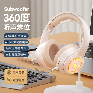 ��̱���GS4������늸����u�o���{�����C�^��ʽ�ſ�����S��ֱ�N