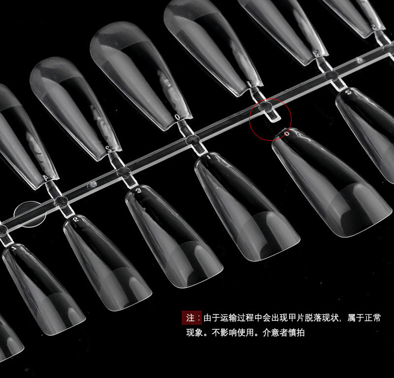 i2uUjf6mxdTrdS49SAV0xKexS5kMjK1FcrIH