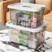 ͸����ҕ�ܷ��tș�������șƷ�ռ{�Ў��w�����t������ș��