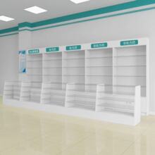 �¿�ș����ș��ș��șƷչʾ���\��̎���t�ò�����̨ș��չʾ��