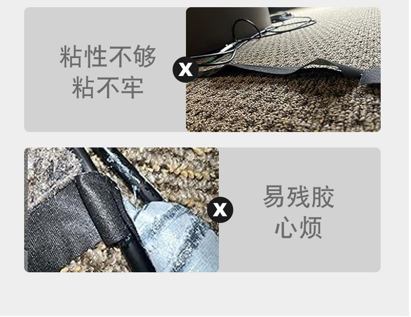 哑光布基_06