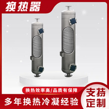 懲Ĺܚʽˮ|͸g懺ϽQύQS