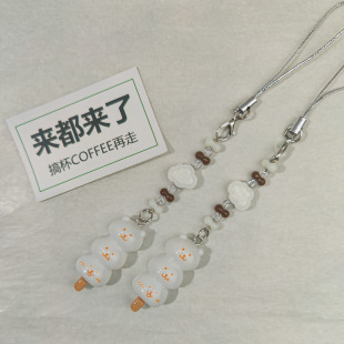 ����N86�B�B������Գ��ܒ���ɐ��֙C朷��G耳׿۰������ͨ