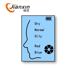 ^x@ʾ @ʾ @ʾLCD Һa