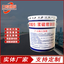 ܷzABpMݾˮܷz´spþܷ