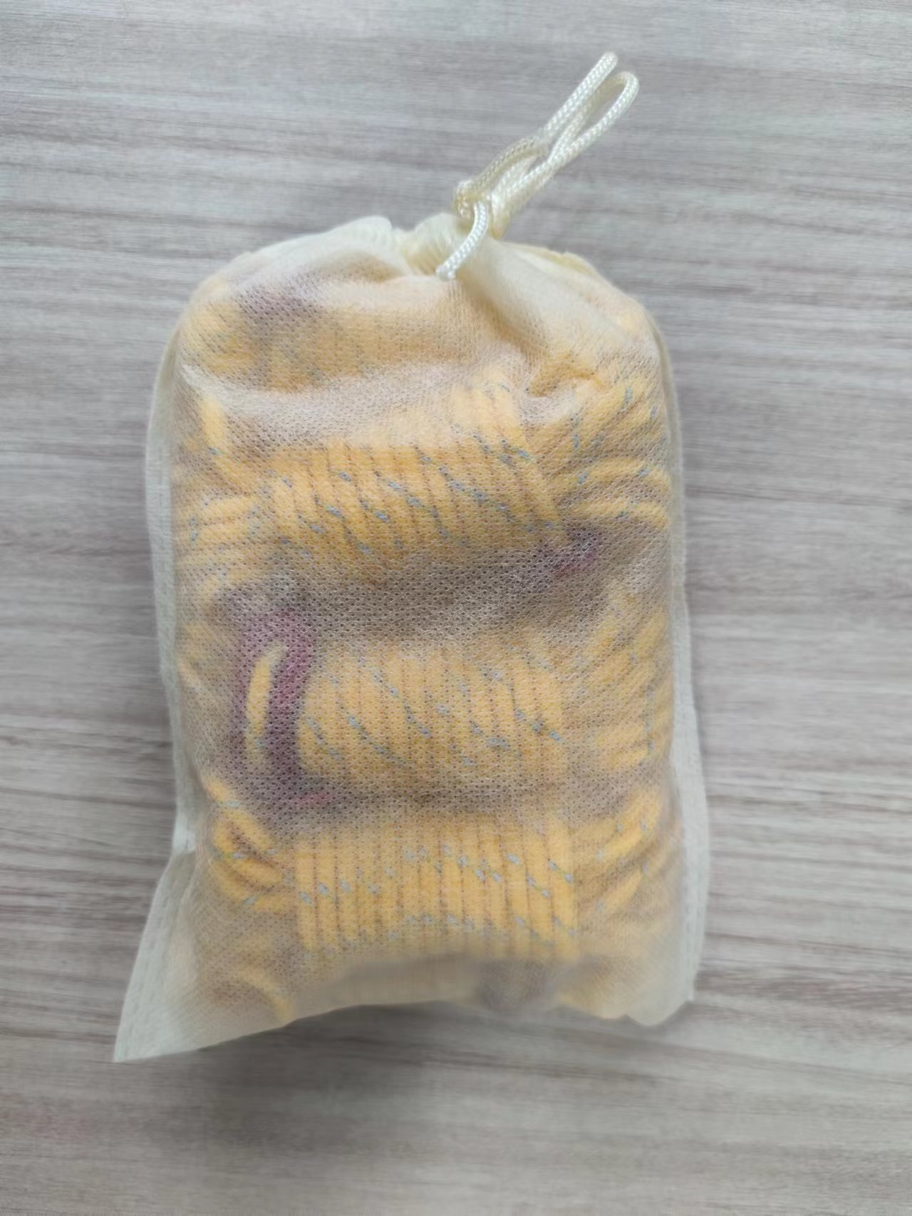 3f14e895eca939442662f41a45d366