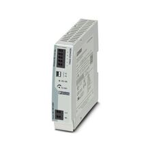 2903157�����˹ ��ԴTRIO-PS-2G/1AC/12DC/5/C2LPS  �ֻ����