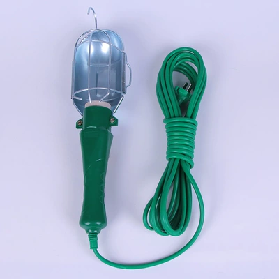 Lamp Machine Tool – Fùlìyáng İşçi projektorları