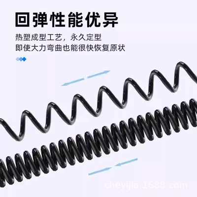 connection line camera video signal – Other Automotive Communications