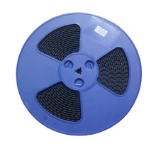 LEDNƬӾSMDʽ^庸2060늾B