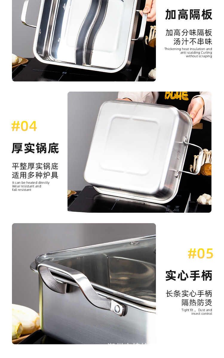 详情页_20.jpg