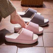 ��ʽ�߶ˁ�����ЬŮ���＾�Ҿӷ��������_�o����ײ�ˇ������Ь��