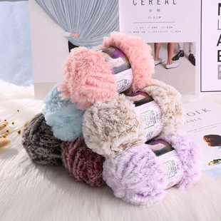 �����q��ë���ֹ�����DIY��Ƥ����Ƥ�qˮ���qñ�Ӈ���̺�Ӿ����l